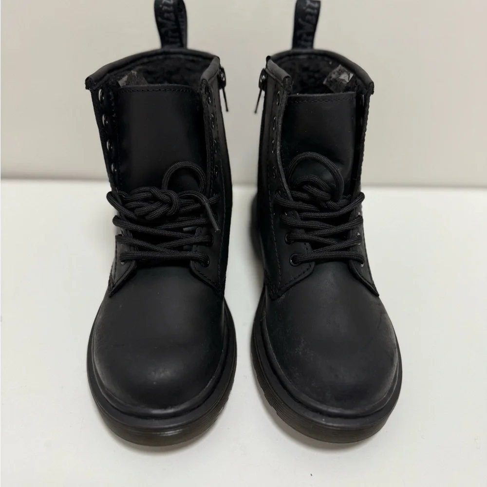 Dr Martens Fleece Lined WarmAir - Picture 10 of 16